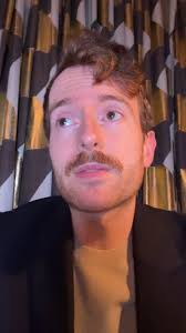 VENUS RETROGRADE IS UPON US 👀 ❤️‍🔥🔥 #astrology #zodiac #horoscope  #zodiacsigns