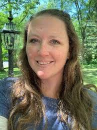 Teacher Profiles — PITTSFORD UNITED NURSERY SCHOOL (PUNS)