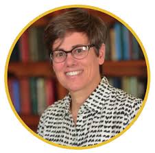 CMC—South 63rd Annual Math Conference