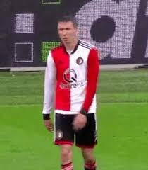He made his debut for the netherlands in 2016, and represented the national team at uefa. Steven Berghuis Dive Vs Utrecht Is One Of The Worst We Ve Ever Seen