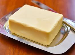 Where can you buy kerrygold irish butter? Irische Butter Besonders Beliebt Auf Deutschen Broten