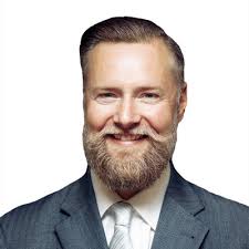 ibb #beb #immerbesserbauen #buildingeverbetter #swietelsky #lachtal