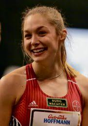 heim-em als kindheitstraum