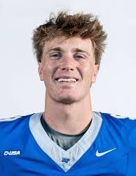 Steve Talley's Instagram, Twitter & Facebook