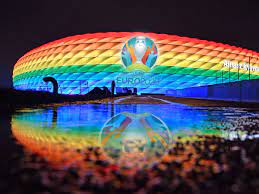 There are 52 regenbogen farben for sale on etsy, and they. Qvotocjcmb0vqm