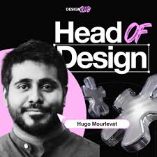 Head Of Design