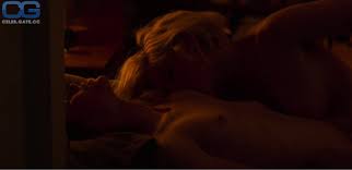 Ellen Page nude, pictures, photos, Playboy, naked, topless, fappening