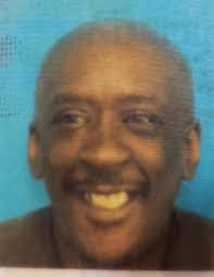 Obituary for James Daniel Kelly