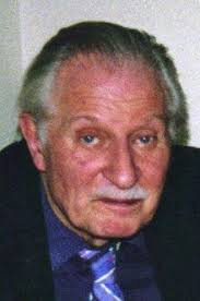 Join facebook to connect with lotten strömstedt and others you may know. Hans Arnold Illustrator Wikipedia