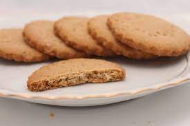 Ini boleh menjadi sebahagian daripada diet seimbang untuk membantu mengurangkan pengambilan tenaga tanpa mengorbankan rasa manis yang digemari. Benarkah Biskuit Gandum Aman Bagi Penderita Diabetes