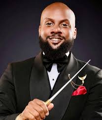 Gaines Chapel African Methodist Episcopal Church