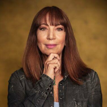 María Jimena Duzán – Premio Gabo