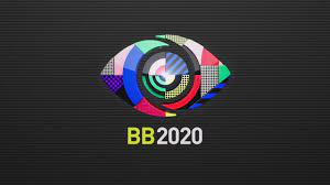 Big brother takes place entirely within the confines of. Bb2020 Big Brother Tvi Opening Titles Theme Song Youtube