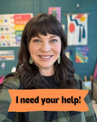 Elementary Physical Education Teacher Seeks Support in Americas Favorite  Teacher Contest