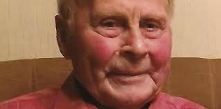 Harsewinkeler trauern um Herbert Brandt