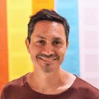 Patrycja Plaskocinska Email & Phone Number