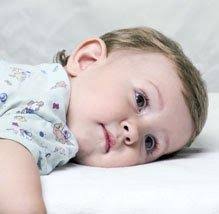 Macht Brenizer & Gingold, 109 S Warren St, Ste 510, Syracuse, NY 13202, US 