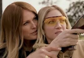 Ms. Wardwell Isn't In 'The Chilling Adventures Of Sabrina' Comics, But The  Character Will Still Feel Suspiciously Familiar