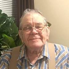 Obituary information for Jess Willard Gurwell