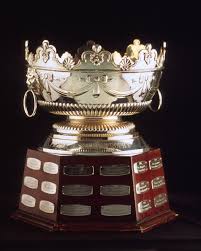 Boston's patrice bergeron florida's sasha barkov vegas' mark stone. Frank J Selke Trophy La Kings Insider