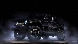 Maybe you would like to learn more about one of these? Jeep Wrangler Wallpapers 1920x1080 Full Hd 1080p Desktop Backgrounds
