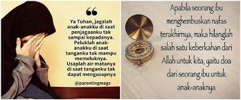 We did not find results for: 40 Kata Kata Bijak Ibu Untuk Anak Tersayang Menyentuh Hati