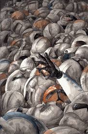 Star Wars Rebels, r34  смешные картинки и другие приколы: комиксы, гиф  анимация, видео, лучший интеллектуальный юмор.