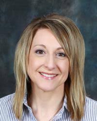 Find a Physician or Specialist