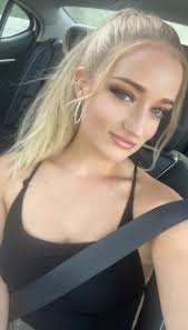 At one time you could have had dinner inside the belly of this 65-foot  muskie. In tonight's Finding Minnesota, how the big fish transformed from a  food stop to one of the