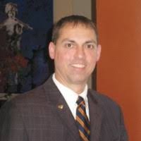 Mark McClure Email & Phone Number