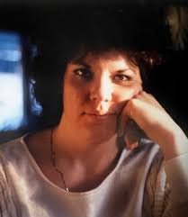 AdPerfect Obituaries