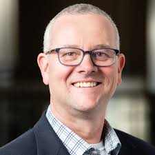 Capstone College of Nursing