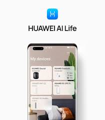 Price list of malaysia huawei products from sellers on lelong.my. Huawei Global