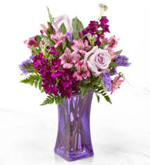 Mothers day flowers the villages florida. Shalimar Fl Florist Connect With Flowers Fl
