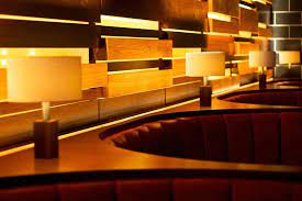 20090 langley bypass, langley, bc v3a 9j7, kanada. Booths Picture Of Cactus Club Cafe Langley Langley City Tripadvisor