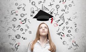 Plusieurs étapes jonchent le parcours d'inscription à pôle emploi : Jeune Diplome Pourquoi Et Comment S Inscrire A Pole Emploi Pole Emploi