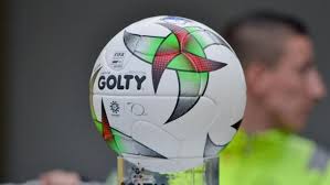 Un calendario que pasa porque la liga de la máxima categoría arranque el próximo sábado 13 de septiembre, a expensas de que se un calendario aprobado por unanimidad salvo dos abstenciones en primera y otra en segunda, donde recoge que los clubes que han participado en competiciones. Liga Betplay 2020 Fernando Jaramillo El Fpc En 2021 Iniciaria La Segunda Semana De Enero Marca Claro Colombia