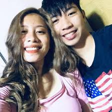 Patrick Concepcion (@patcion) • Instagram photos and videos