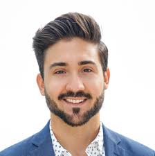 2024 Network Challenge Evaluation Committee