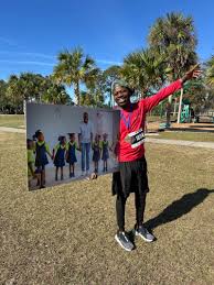 Lesly Armand-Charles