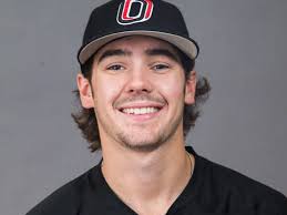 Former UNO kicker Greg Zuerlein signs $7.5 million deal with Dallas Cowboys