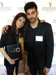 — deeyah khan (@deeyah_khan) july 30, 2016. Deeyah Khan On Twitter Adilnorway And Deeyah Fuuse Banaz Emmy2013 Nyc Http T Co Sumvvzks2m
