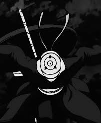 Naruto and kurama wallpapers for iphone desktop and android page. Gif Live Naruto Wallpaper Iphone 11 Novocom Top