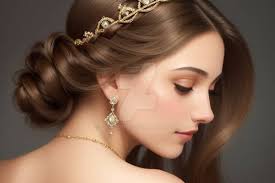 histenjoyer77 User Profile