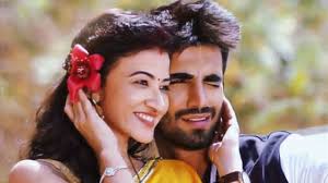 Age Is Just A Number Update Wednesday 24 June 2020 Zee World Tripplemonline