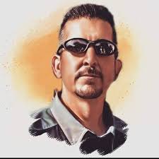 Beachside pharmacy better than Walgreens in Rockaway Park