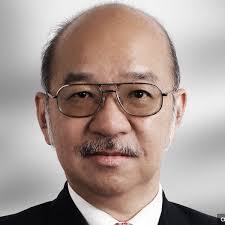 Tiada rundingan antara SAPP dengan BN untuk hadapi PRN Sabah