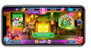 There have been many gamblers who have attempted to cheat online slots. Hack And Cheats To Get Free Coins In Pop Slots Game App