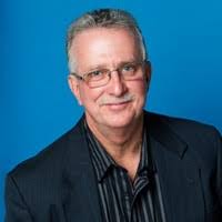 100+ "Raymond Land" profiles