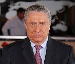 Posts with replies by Roberto Flores (@Roberto09260633)